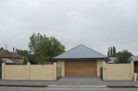 Photo of property in 5 Wilkin Street, Tinwald, Ashburton, 7700