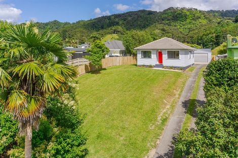 Photo of property in 55a Waingaro Road, Ngaruawahia, 3720