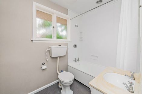 Photo of property in 7 Market Street, Leeston, 7632