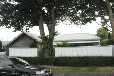 Photo of property in 25 Mays Road, St Albans, Christchurch, 8052
