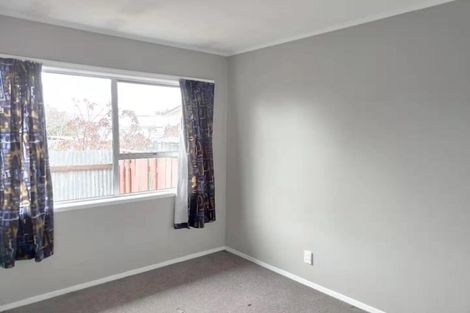 Photo of property in 3/8 Cornwall Road, Mangere, Auckland, 2022