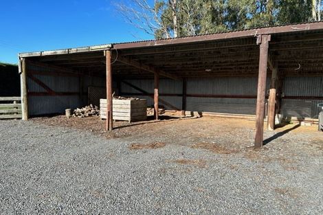 Photo of property in 25 Main Rakaia Road, Southbridge, Leeston, 7683