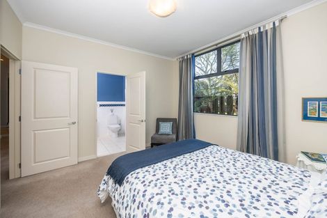 Photo of property in 1877 River Road, Flagstaff, Hamilton, 3210