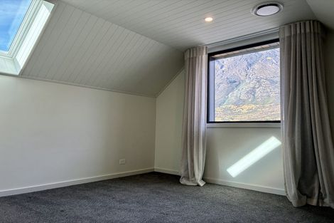 Photo of property in 141 Spur Ridge Rise, Jacks Point, 9371