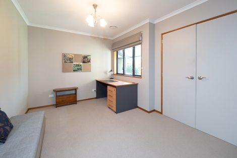 Photo of property in 5 Tranquil Place, Allenton, Ashburton, 7700