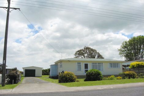 Photo of property in 50a Tapu Road, Huapai, Kumeu, 0810