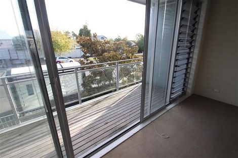 Photo of property in 35a Garnet Road, Westmere, Auckland, 1022