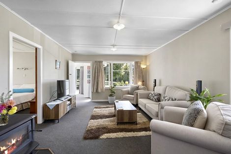 Photo of property in 768 Mountain Road, Lepperton, Inglewood, 4389