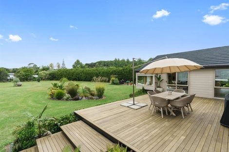 Photo of property in 79d Jack Boyd Drive, Mangawhai Heads, Kaiwaka, 0573