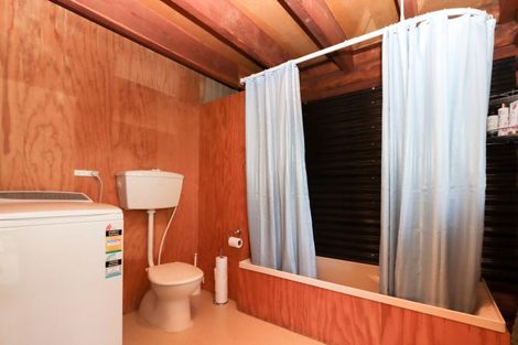 Photo of property in 227 Mount Lyford Forest Drive, Lyford, Waiau, 7395