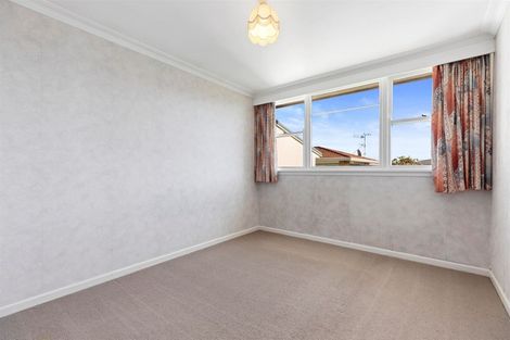 Photo of property in 173 Ngatai Road, Otumoetai, Tauranga, 3110