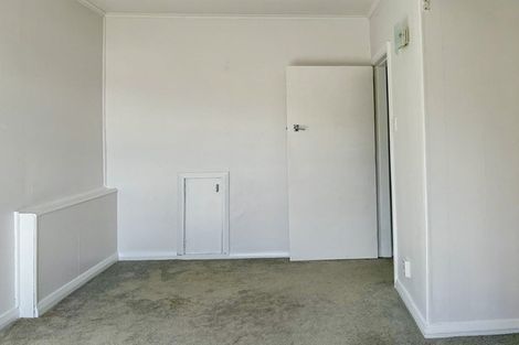 Photo of property in 6 Matai Terrace, Eastbourne, Lower Hutt, 5013