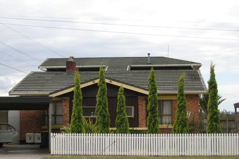 Photo of property in 73 Rimu Street, New Lynn, Auckland, 0600