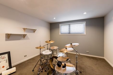 Photo of property in 7 Walnut Grove, Alexandra, 9320