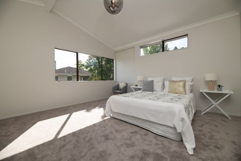 Photo of property in 32 Levers Road, Matua, Tauranga, 3110