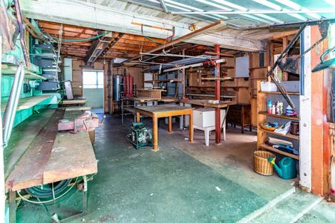 Photo of property in 194 Main Sh25 Road, Tairua, 3508