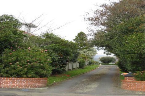 Photo of property in 222 Cambridge Street, Levin, 5510