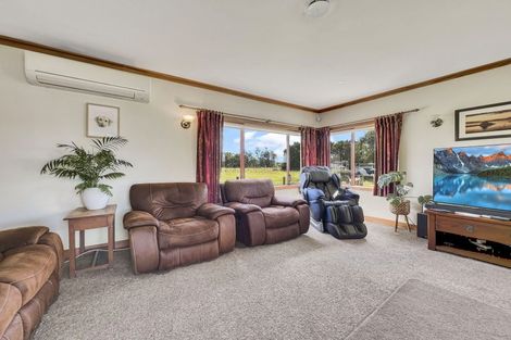 Photo of property in 2537a State Highway 30, Otakiri, Whakatane, 3192