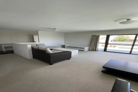 Photo of property in 66 Gills Road, Bucklands Beach, Auckland, 2014