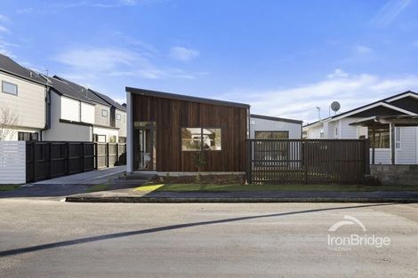 Photo of property in 1/35 Leitch Street, Somerfield, Christchurch, 8024