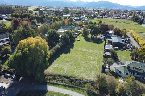 Photo of property in 25 David Street, Yelverton, Blenheim, 7201