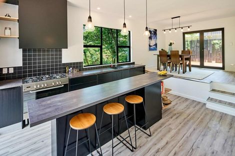 Photo of property in 65 Park Road, Belmont, Lower Hutt, 5010