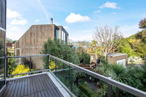 Photo of property in 25a Bayview Place, Cass Bay, Lyttelton, 8082