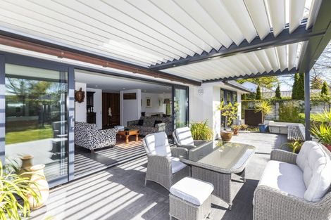 Photo of property in 30b Jacksons Road, Merivale, Christchurch, 8014