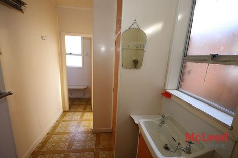 Photo of property in 761 Methven Highway, Winchmore, Ashburton, 7776