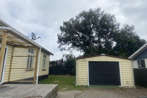 Photo of property in 122/122b Isabella Street, Glengarry, Invercargill, 9810