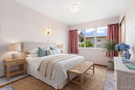 Photo of property in 3 Tawa Street, Levin, 5510