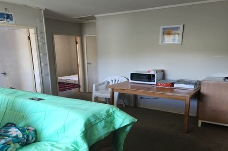 Photo of property in 7/9 Totara Street, Trentham, Upper Hutt, 5018