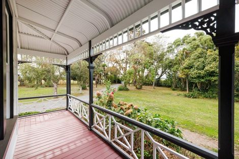 Photo of property in 254 Lockwood Road, Kairanga, Palmerston North, 4475
