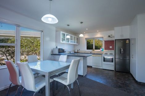 Photo of property in 16 Sutton Street, Richmond, 7020