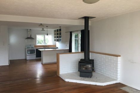 Photo of property in 47 Clarence Cox Crescent, Pirimai, Napier, 4112