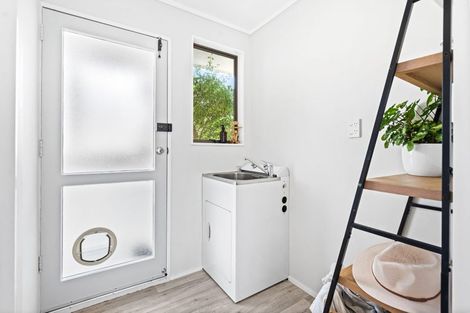 Photo of property in 7 Eureka Place, Parahaki, Whangarei, 0112