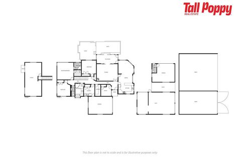 Photo of property in 159 Mcbrydie Road, Lower Moutere, Upper Moutere, 7175