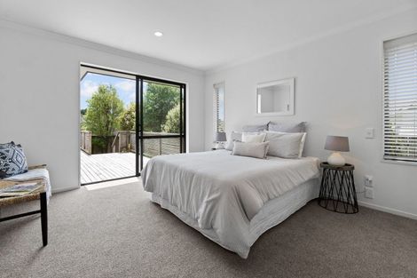 Photo of property in 90a Ridge Road, Howick, Auckland, 2014