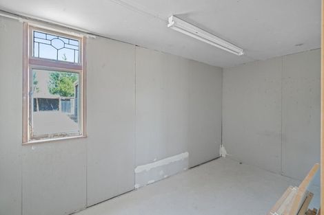 Photo of property in 95 Powells Road, Oxford, 7430