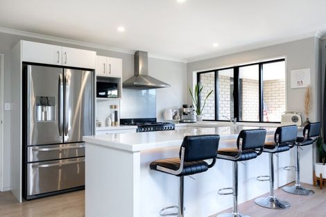 Photo of property in 16 Grigg Drive, Witherlea, Blenheim, 7201