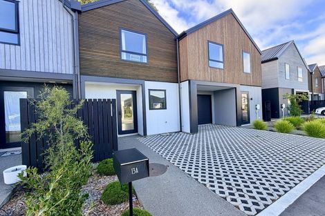 Photo of property in 13a Malaga Crescent, Harewood, Christchurch, 8051