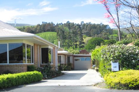 Photo of property in 2/81 Kingsford Drive, Stoke, Nelson, 7011