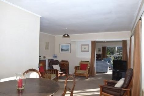 Photo of property in 187 Sawyers Arms Road, Bishopdale, Christchurch, 8053