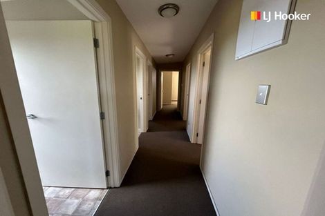 Photo of property in 21 Pennant Street, Wakari, Dunedin, 9010