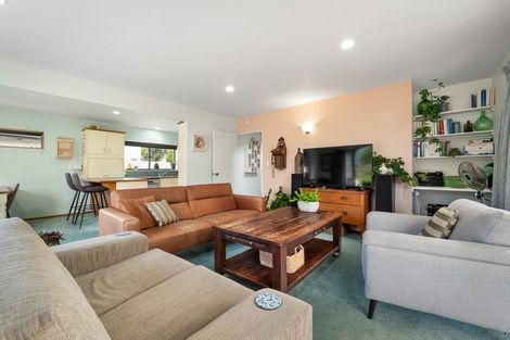 Photo of property in 3a Tuhua Place, Bowentown, Katikati, 3177