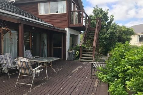 Photo of property in 97 Dover Street, St Albans, Christchurch, 8014