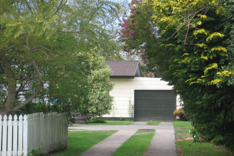 Photo of property in 2 Collingwood Street, Judea, Tauranga, 3110