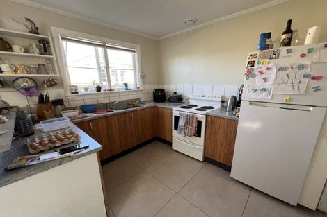 Photo of property in 31 West Street, Feilding, 4702