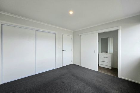 Photo of property in 5/53 Tawa Street, Mount Maunganui, 3116