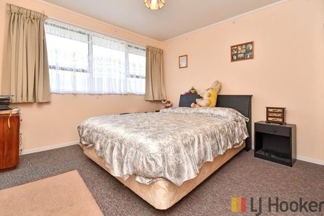 Photo of property in 2 Arohanui Street, Huntly, 3700